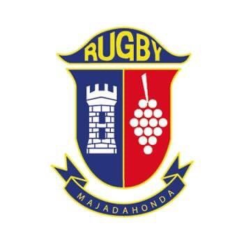 CLUB RUGBY MAJADAHONDA
