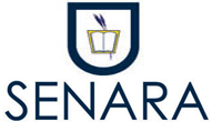 COLEGIO SENARA