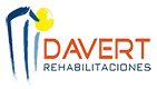 DAVERT