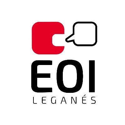 EOI LEGANES+