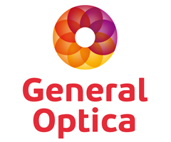 GENERAL OPTICA