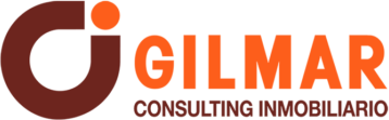GILMAR
