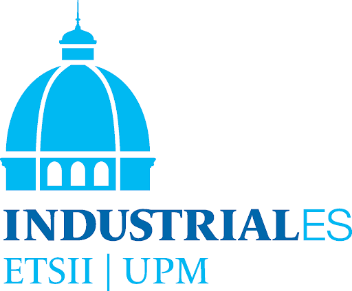 INDUSTRIALES UPM