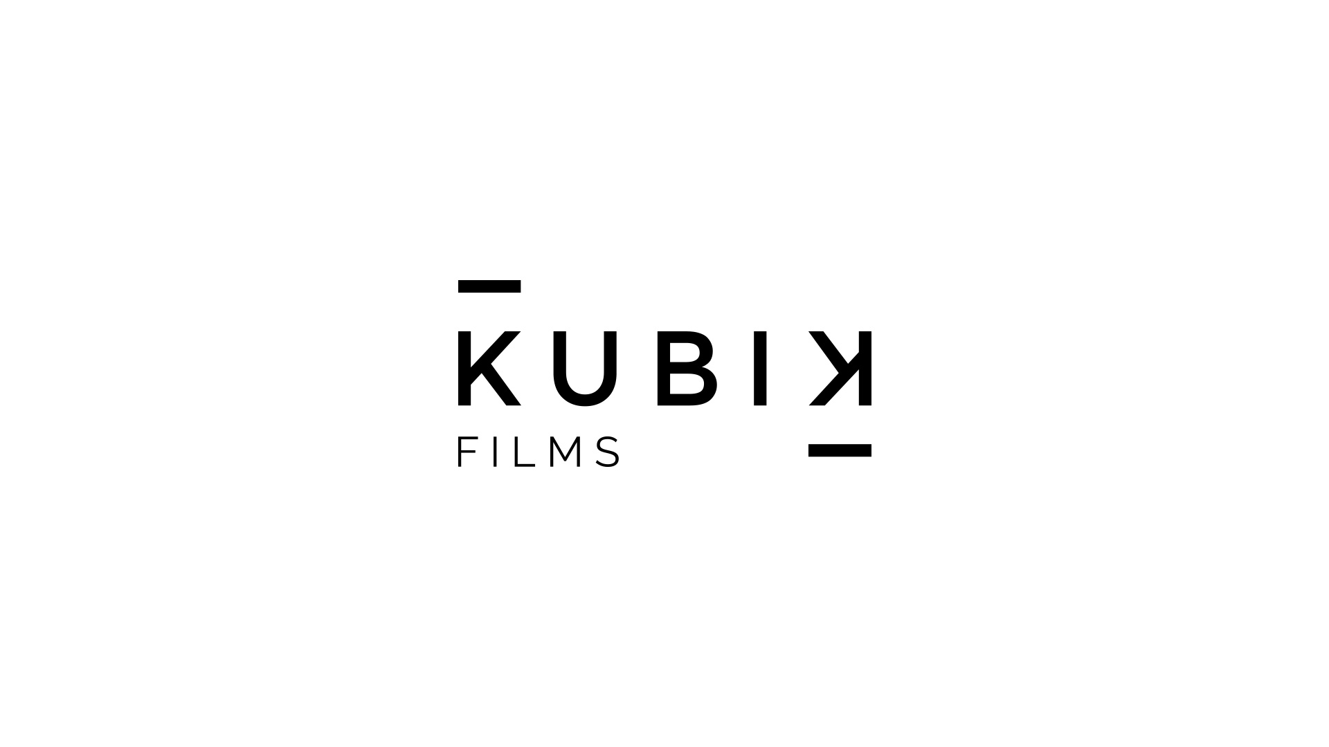 KUBIK FILMS