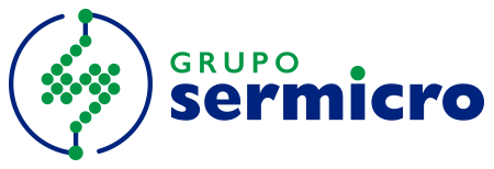 LogoGrupoSermicro